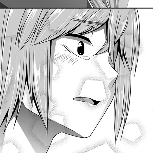 Devilchi Chapter 53: Good Morning cover