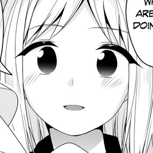Devilchi Chapter 55 cover