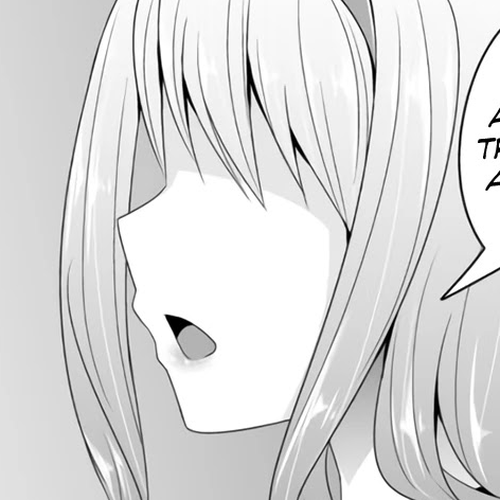 Devilchi Chapter 56 cover