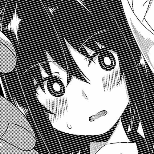 Devilchi Chapter 6: You Are cover