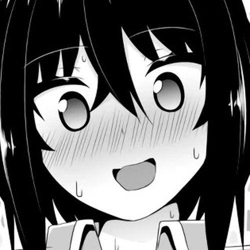 Devilchi Chapter 64: No One Else’s cover