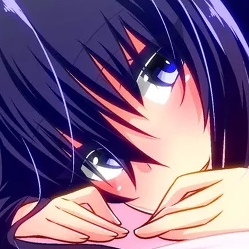 Devilchi Chapter 69: I'm Sorry, I'm Sorry, I'm Sorry cover