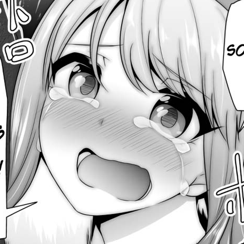 Devilchi Chapter 71: True Feelings cover
