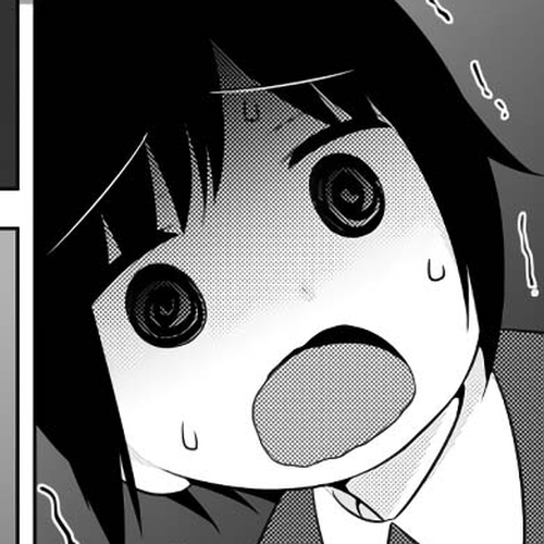 Devilchi Chapter 72: Three Pairs of Footwear cover