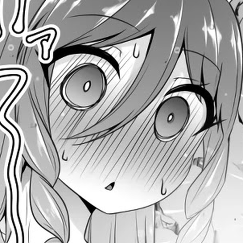 Devilchi Chapter 74: It's Over cover