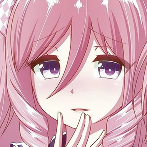 Devilchi Chapter 75: I Failed cover