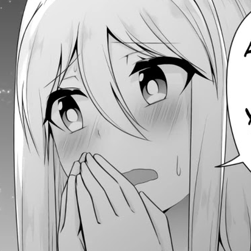 Devilchi Chapter 77: If only Tsu-chan could stay cover