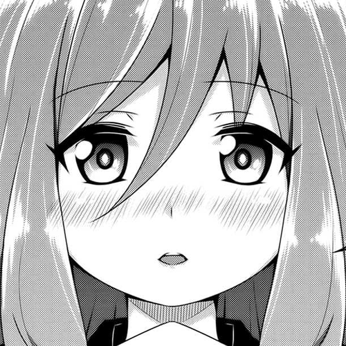 Devilchi Chapter 8: Something I Want to Tell You cover