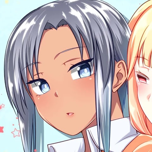 Devilchi Chapter 84 cover