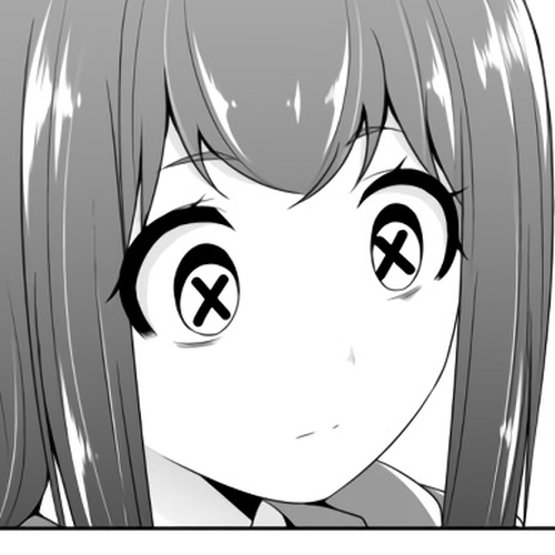 Devilchi Chapter 86 cover