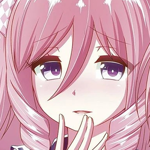 Devilchi Chapter 87 cover