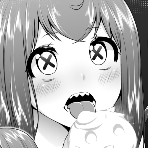 Devilchi Chapter 88 cover