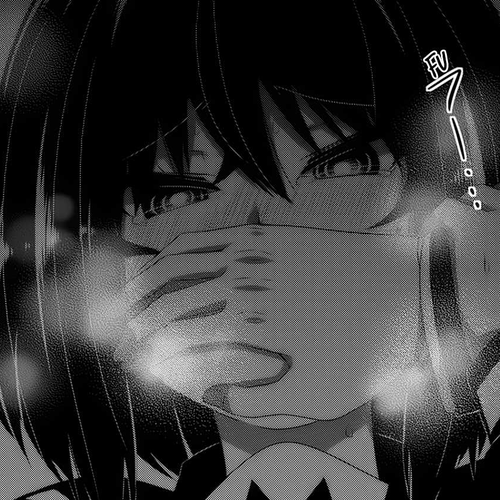 Devilchi Chapter 9: Something You Don't Need to Know cover