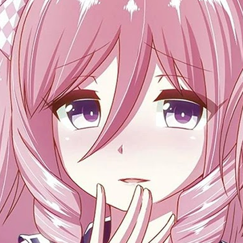 Devilchi Chapter 95: It's Been a While cover