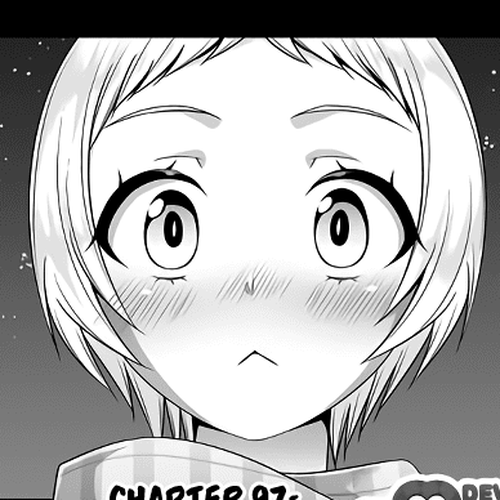 Devilchi Chapter 97: This Guy... cover