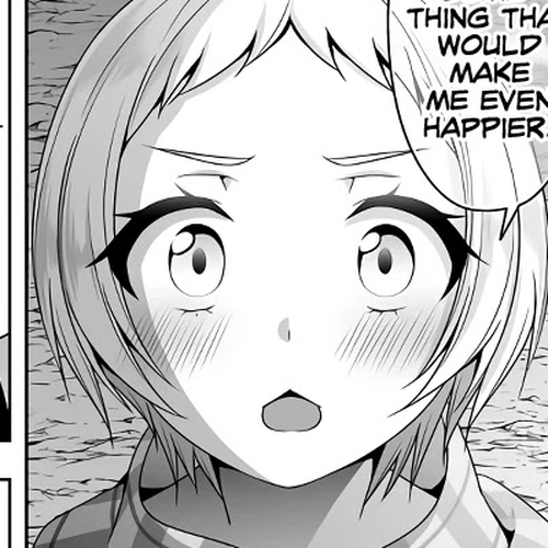 Devilchi Chapter 98: You Have to do it Now cover