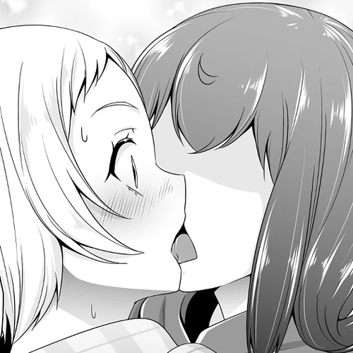 Devilchi Chapter 99: Is This Guy for Real? cover