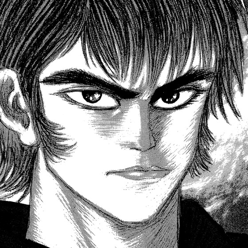 Devilman Lady Chapter 23: Cocytus cover