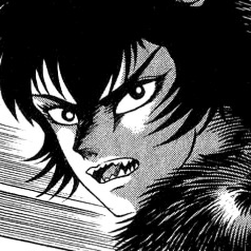 Devilman Lady Chapter 37: Devilman Noir cover