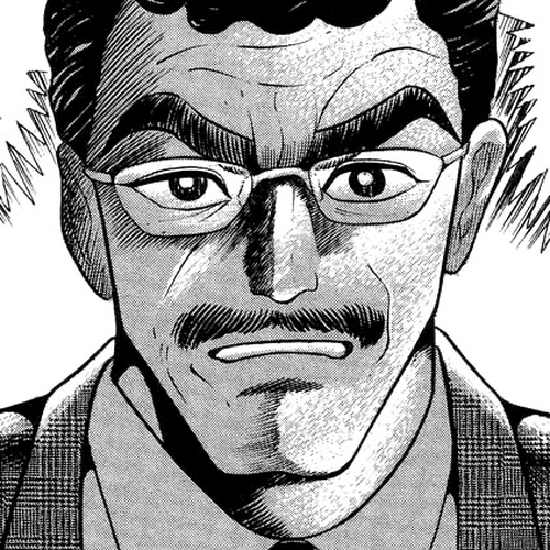 Devilman Lady Chapter 39: Human Alliance HQ cover