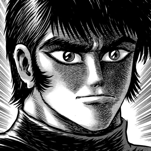 Devilman Lady Chapter 66: Battle of the Gods cover