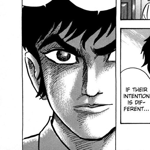 Devilman Saga Chapter 1: Prelude of Ressurection cover