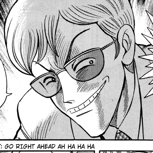 Devilman Saga Chapter 2: Fragments of Demons cover