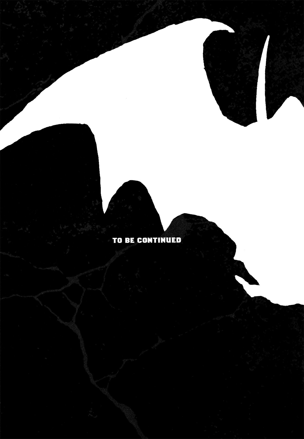 Devilman Saga Chapter 34 page 28 - Chapter 34: Kaim and the Demon General
