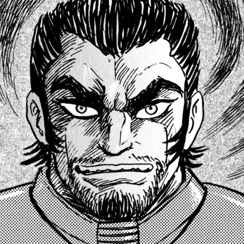 Devilman Saga Chapter 50: Expansion of the Demons cover