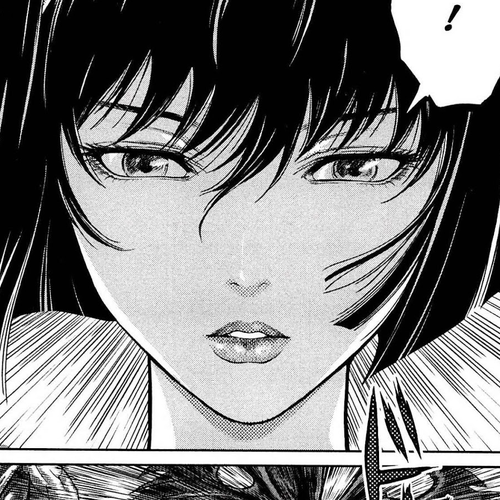 Devilman Tai Yami no Teiou Chapter 10: The Hero cover