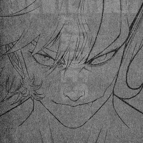 Devilman Tai Yami no Teiou Chapter 5: Miki's Town cover
