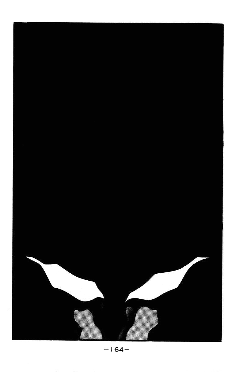 Devilman Chapter 5.0 page 152 - Vol.5
