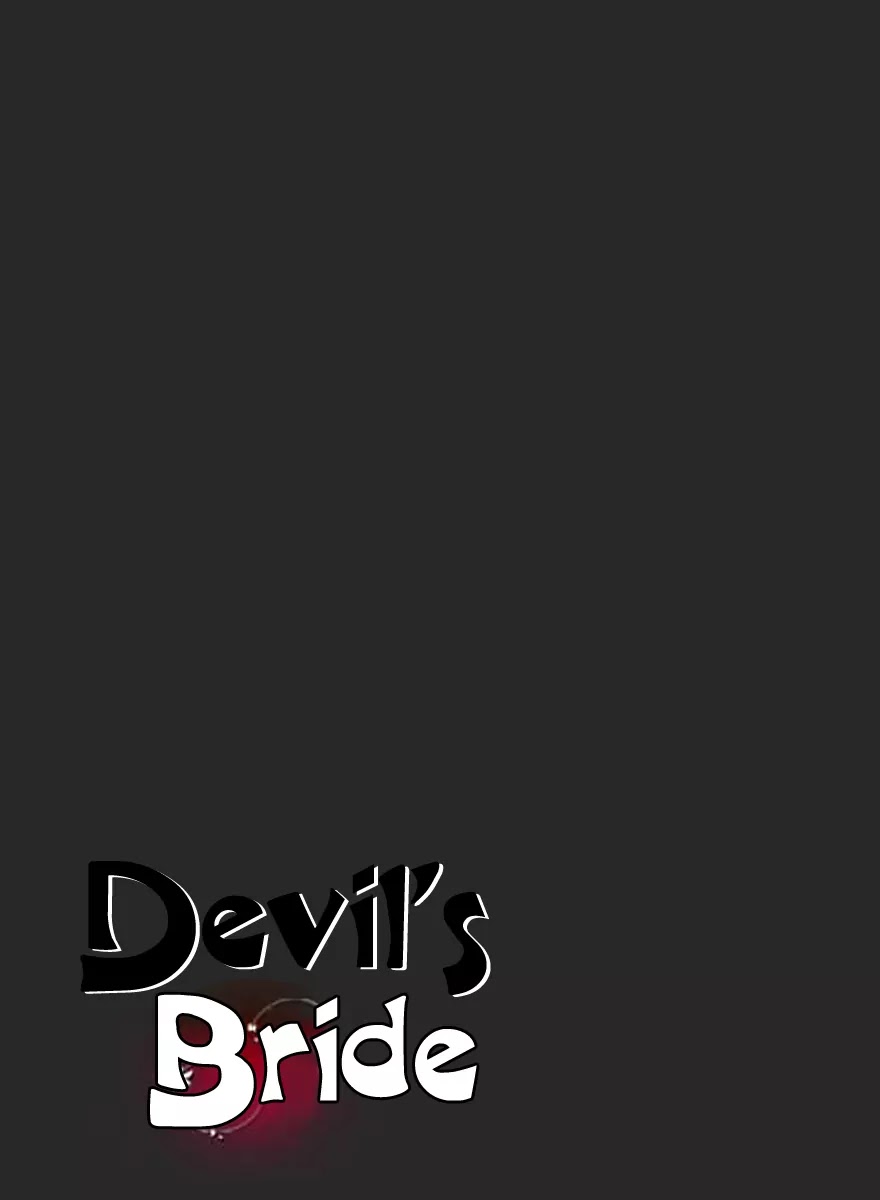 Devil's Bride (KIM Sae Young) Chapter 1 page 4 - Chapter 1
