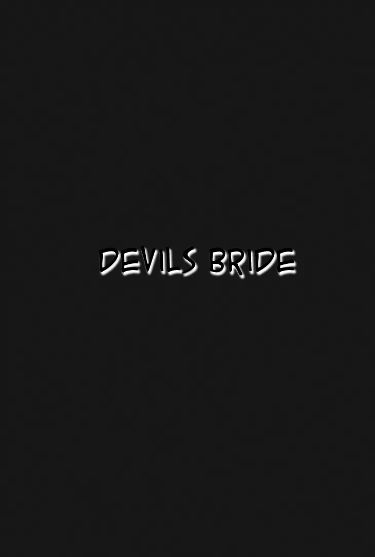 Devil's Bride (KIM Sae Young) Chapter 12 page 3 - Chapter 12: Don't Cry Papa (Part 5)