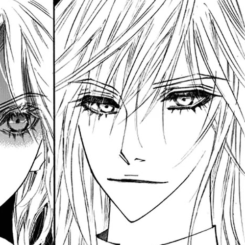 Devil's Bride (KIM Sae Young) Chapter 16: While the heart is beating cover