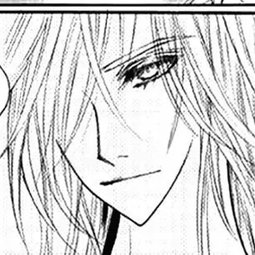 Devil's Bride (KIM Sae Young) Chapter 19 cover