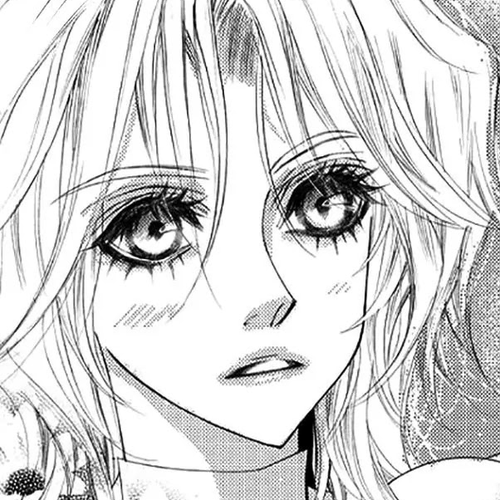 Devil's Bride (KIM Sae Young) Chapter 20: While my heart is beating cover