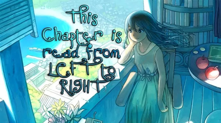 Devil's Bride (KIM Sae Young) Chapter 28 page 2 - Chapter 28
