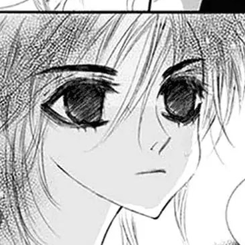 Devil's Bride (KIM Sae Young) Chapter 31 cover