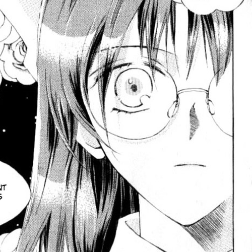 Devil's Bride Chapter 2: Spattered On With Blood cover