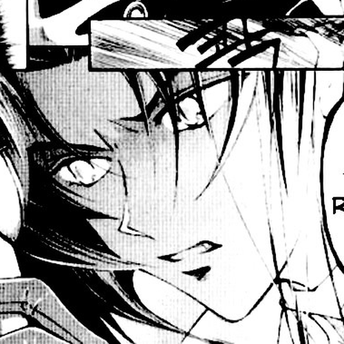 Devil's Bride Chapter 3: Day Of Rebirth cover