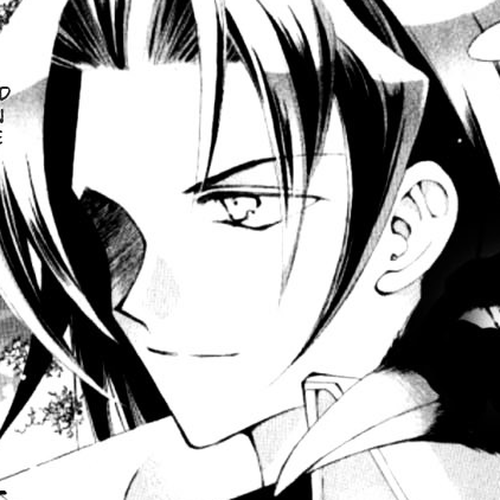 Devil's Bride Chapter 7: The Day The Devil Rests cover