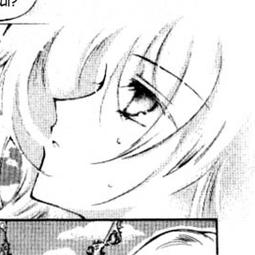 Devil's Bride Chapter 8: Day Of Transformations cover