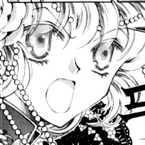 Devil's Bride Chapter 9: The Cook Off cover