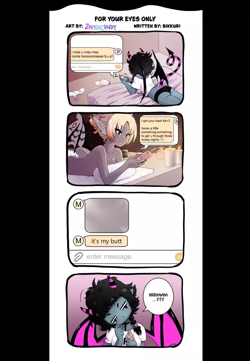 Devil's Candy Chapter 7 page 42 - Chapter 7: Devil's Six-string Part 3