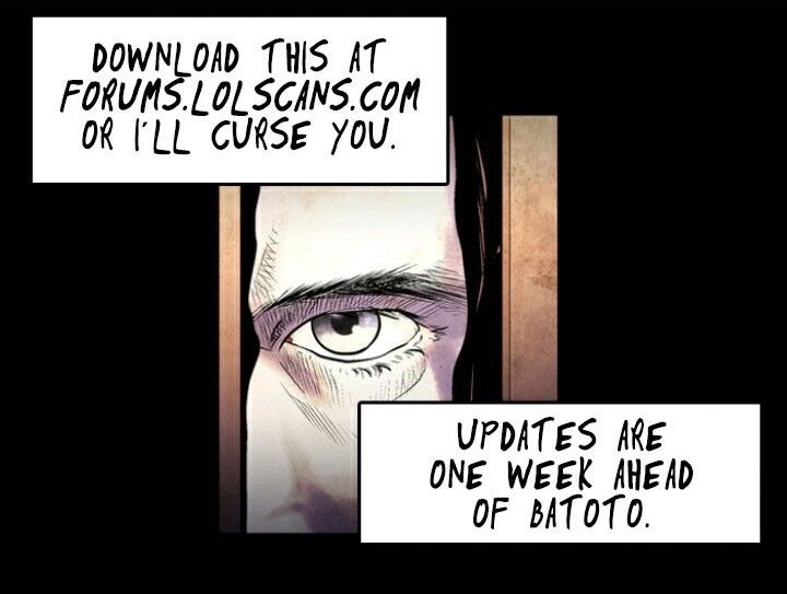 Devils Line Chapter 10 page 1 - Chapter 10 : Line 10: I Love You
