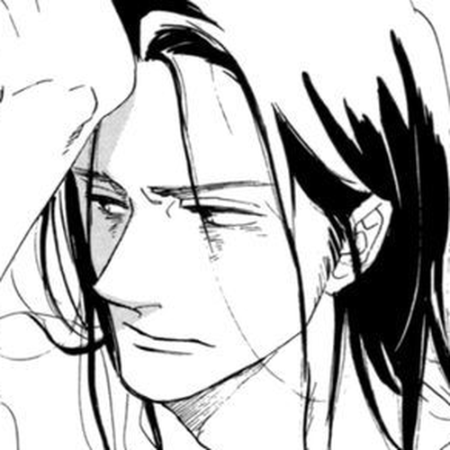 Devil's Thoroughbred Chapter 0 cover
