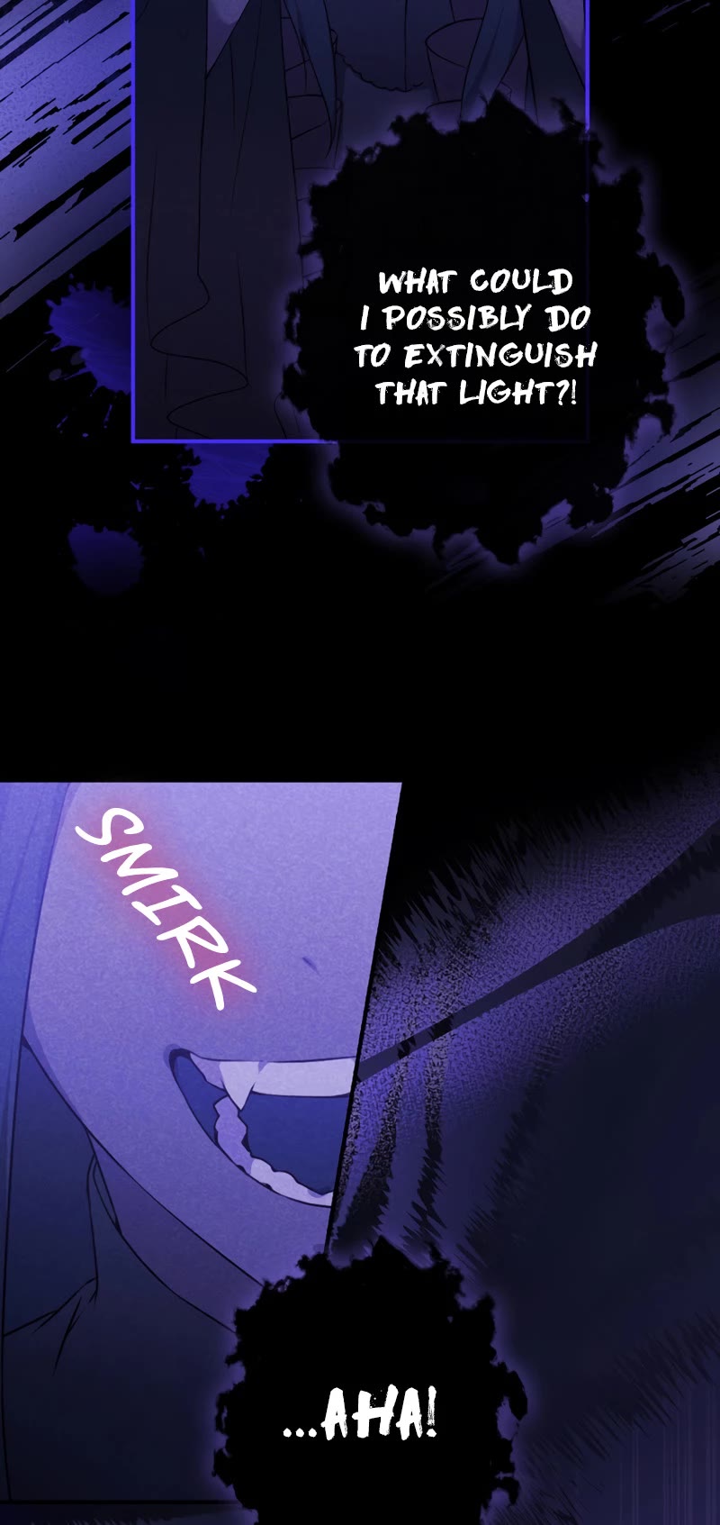 Devious Daughter of the Duchy Chapter 1 page 38 - Chapter 1