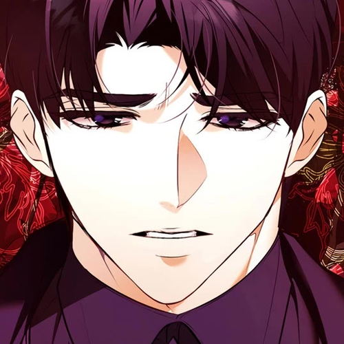 Devious Daughter of the Duchy Chapter 12 cover
