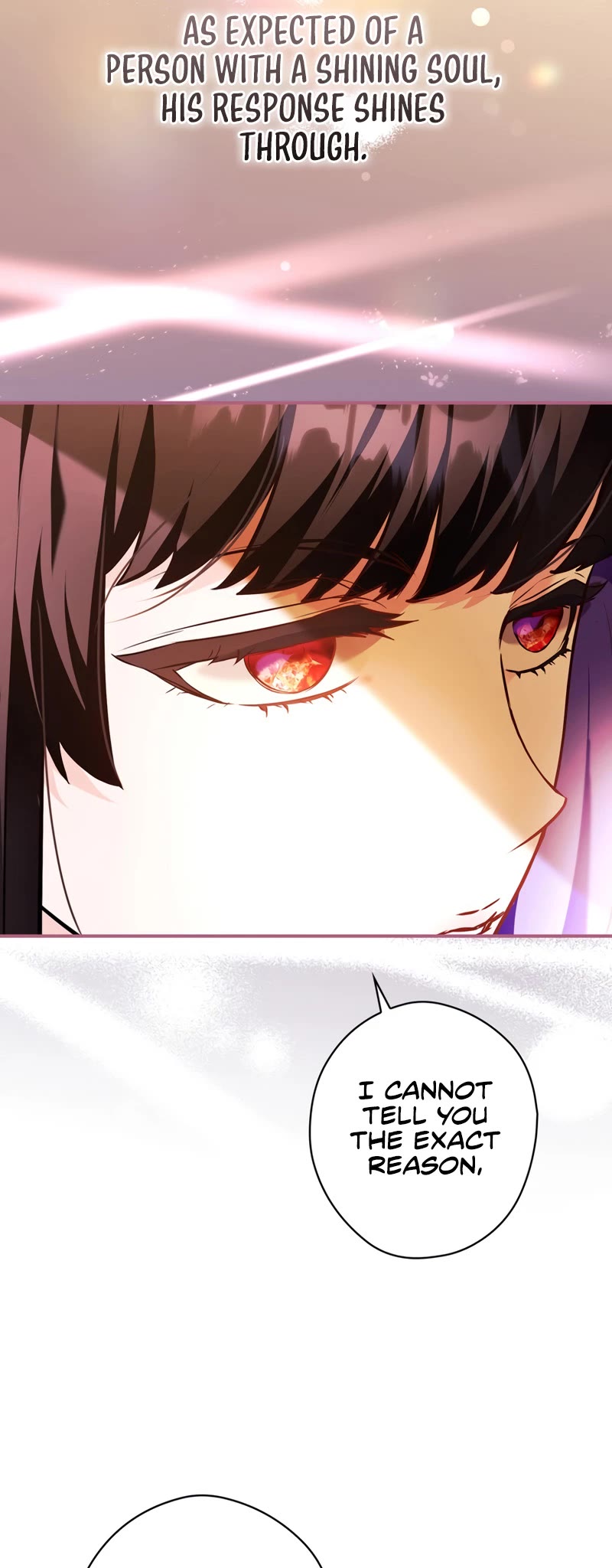 Devious Daughter of the Duchy Chapter 13 page 28 - Chapter 13